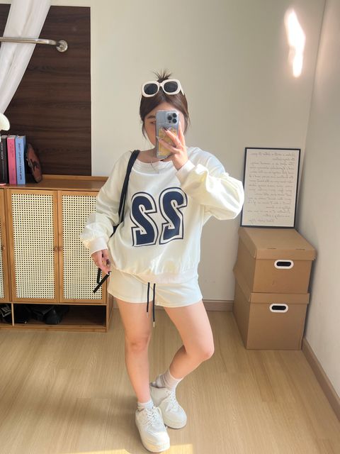 image_2DBDA8F1-2B1B-43BD-AE07-D0B9D742782D_1773287859