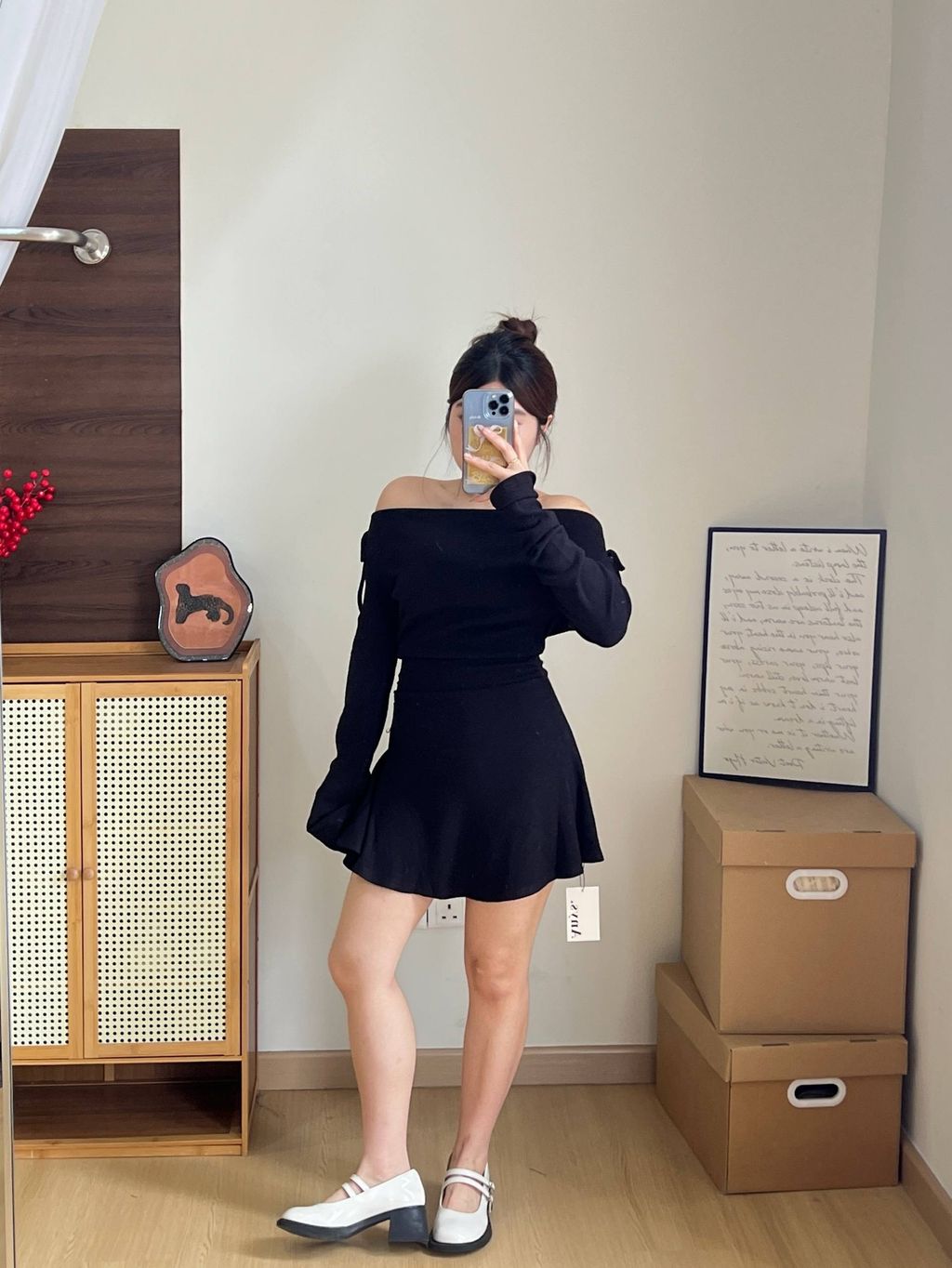 image_CA1D4EBC-26BB-4D0D-9265-EE6D47480287_1773298893