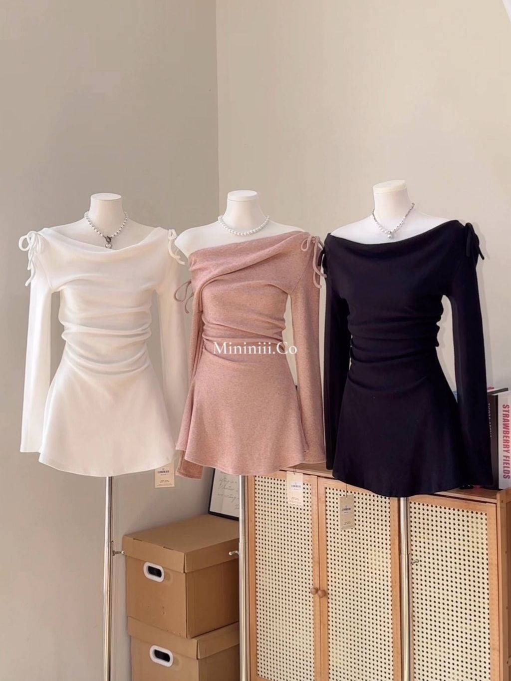 image_5AFA15C6-58E8-4AE3-90D0-892DB4B7B93F_1773298893