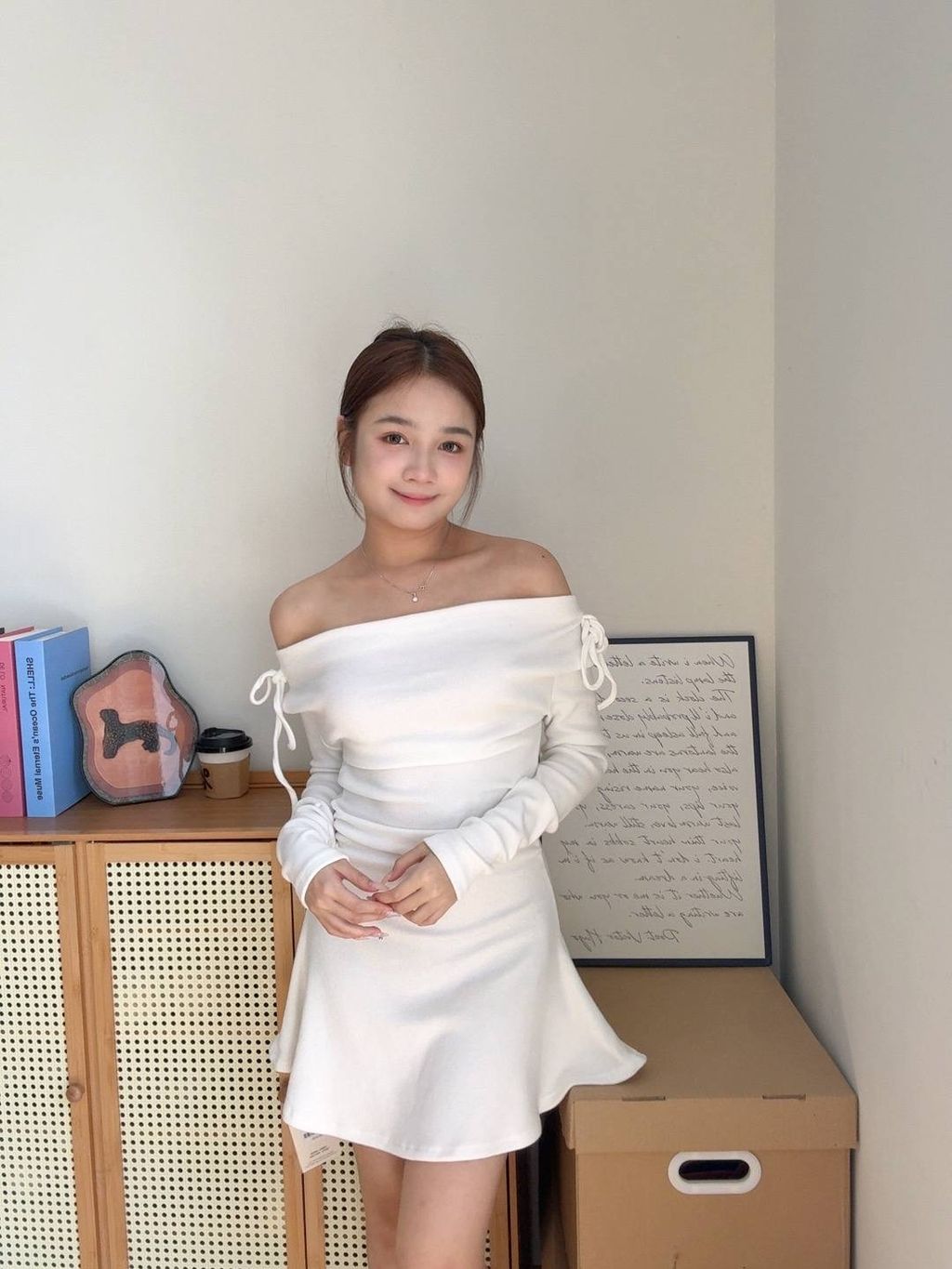 image_622F48CA-BB59-40A8-8284-15A94D1AE2E3_1773298893