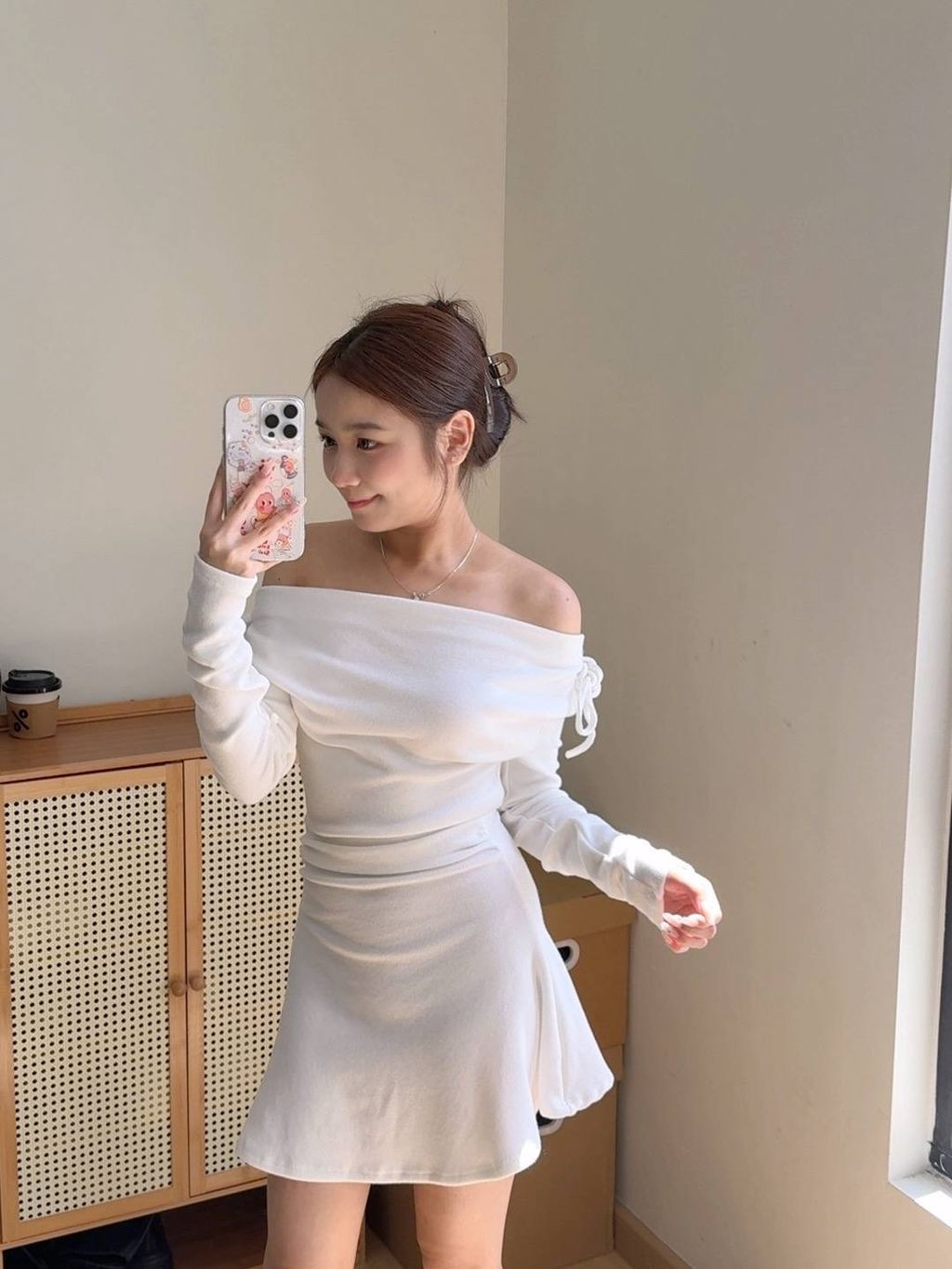 image_EA57F7E0-704D-4CCE-9D55-DB13B55B9A7C_1773298893