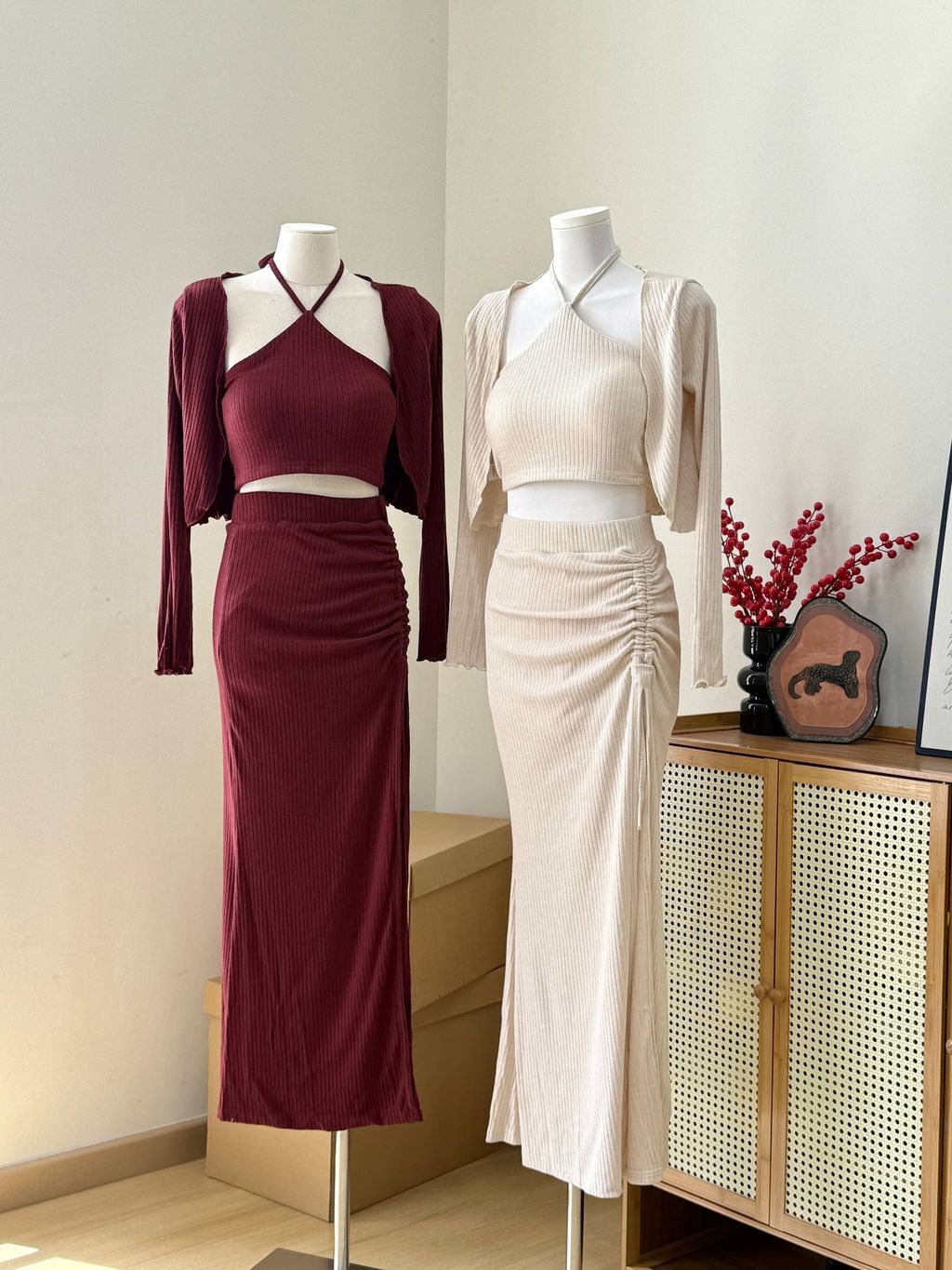 image_7FDB275C-8F48-4009-9A1E-5D206F3D112C_1772651049