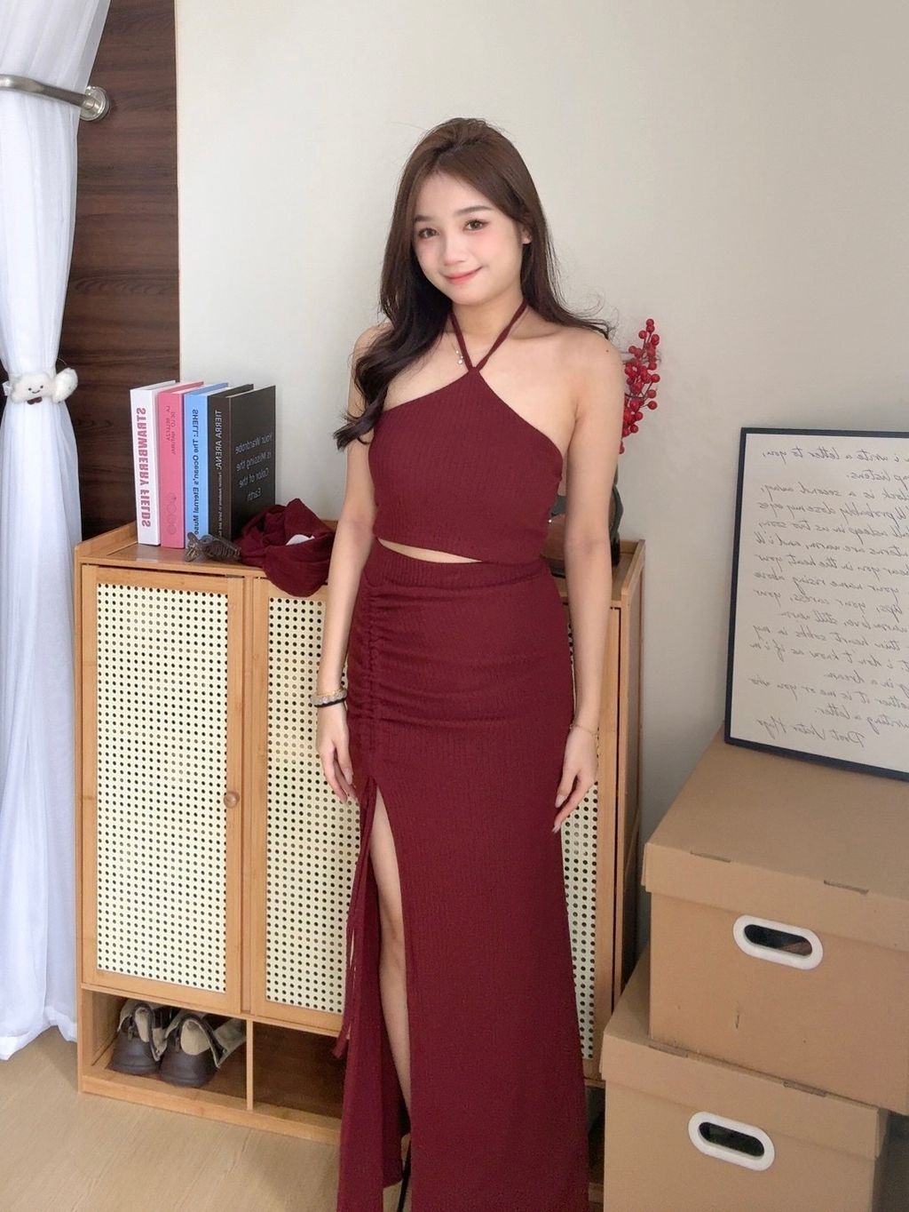 image_6E09E96A-30A4-47A0-85F2-A9E8D6F7268B_1771926193