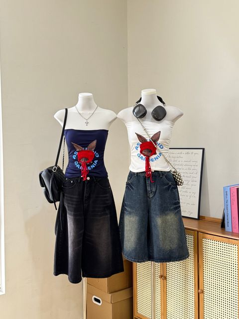 image_57173BEF-4B93-4A8F-B83F-BE84456EAE31_1773371824