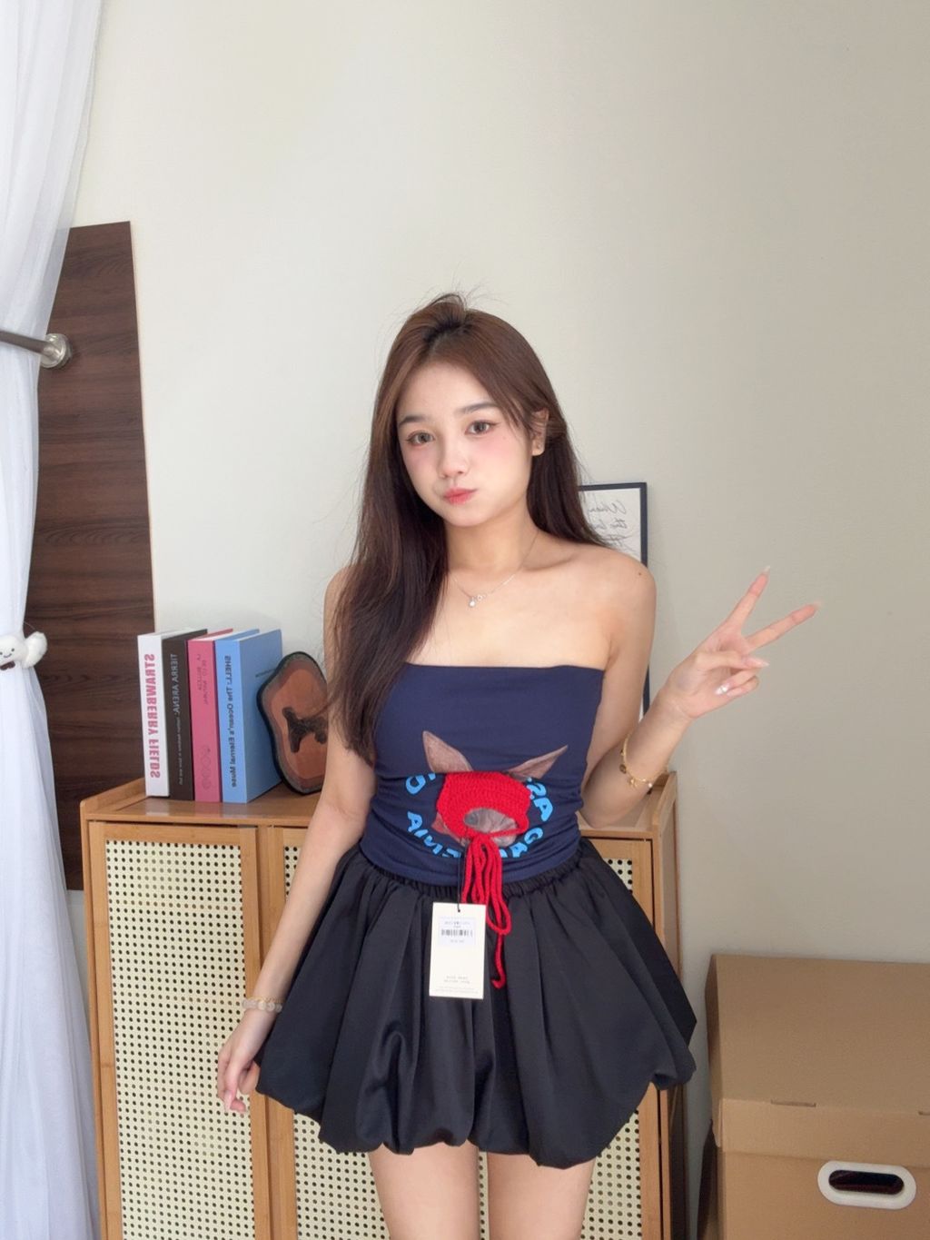 image_C038133B-8480-4B74-B590-090A2587C03B_1773371824