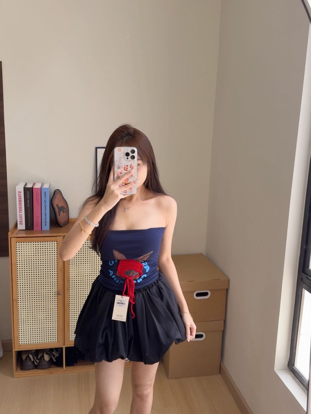 image_3A10F418-9428-49B0-BE4F-EB8E9699B294_1773371824