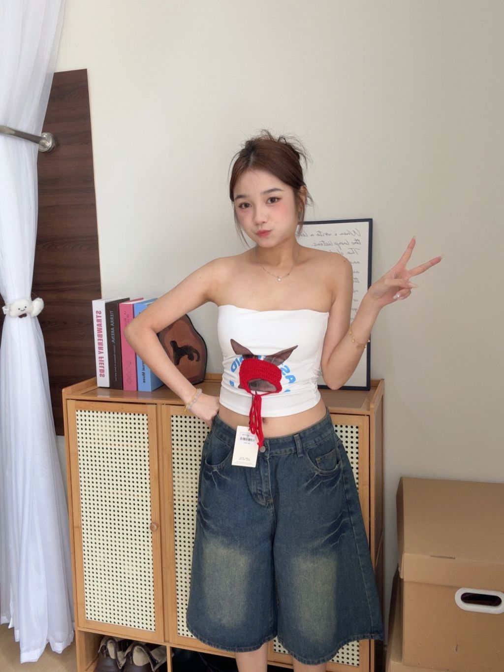 image_C2CD90F4-AF5F-4FA8-A30B-3900728EDAE0_1773371824