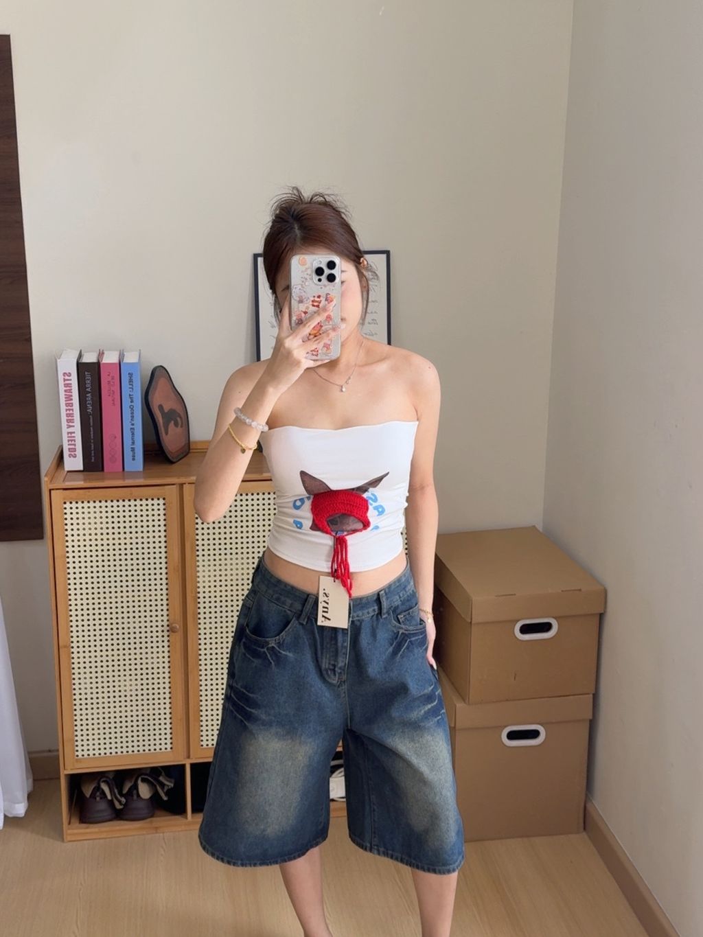 image_8E207731-4AC5-45C7-A650-4111FBB008D5_1773371824