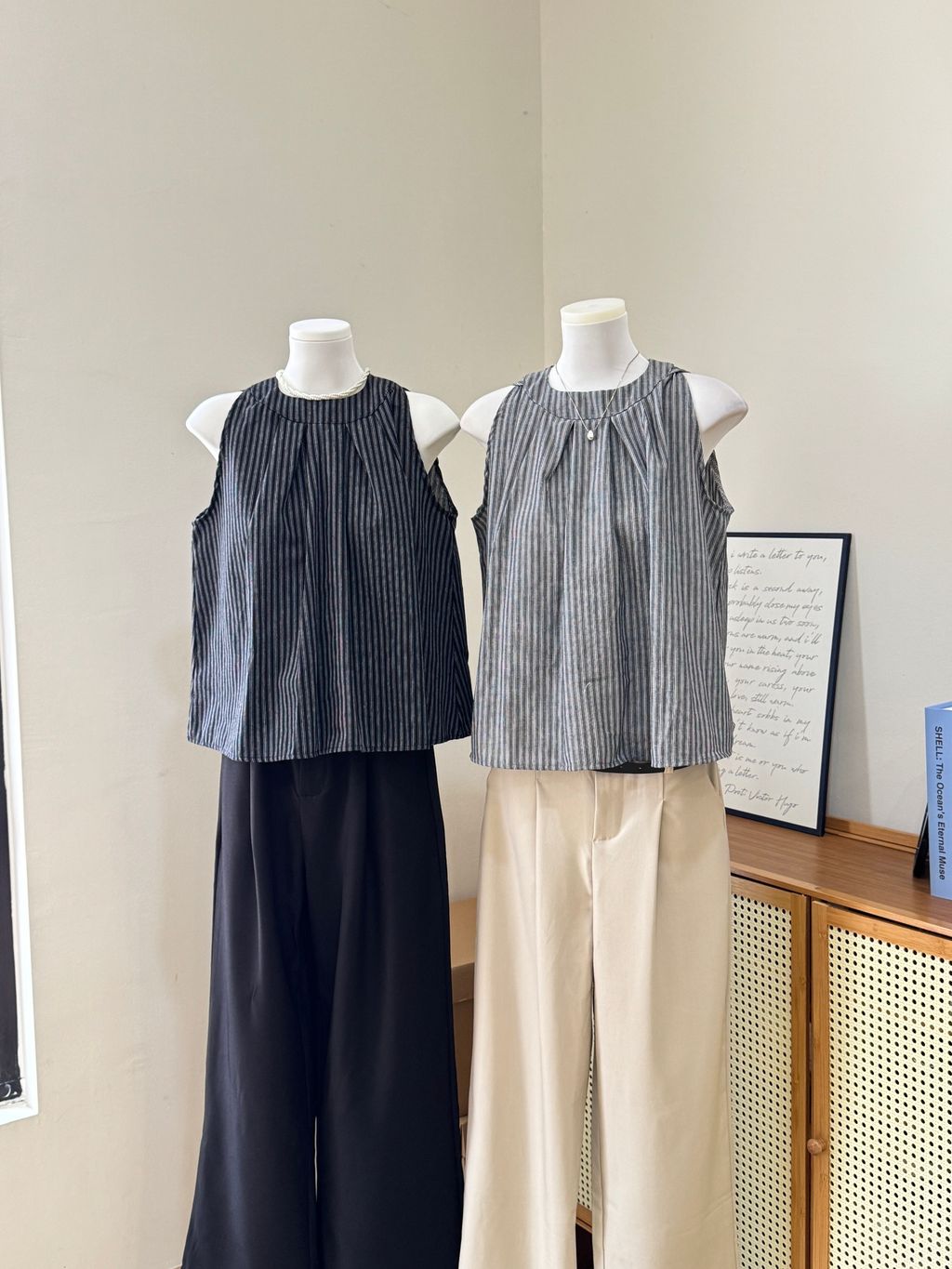 image_7AF6A9D3-D0CD-4E83-9D8A-A4BC2E690C44_1773373406