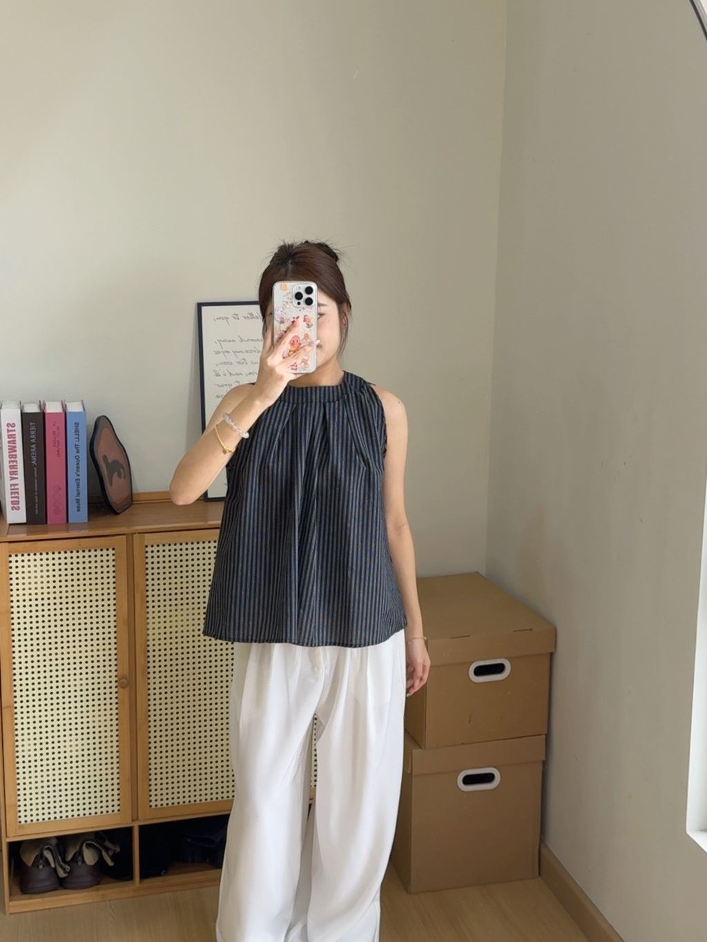 image_CA937A18-8181-4BBA-B0F7-B5B826AC4F22_1773373406