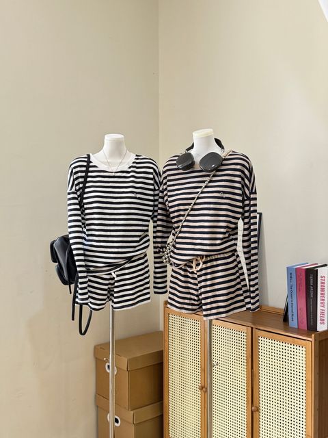 image_C6340262-88D7-4090-9E88-F214758737A7_1773376255