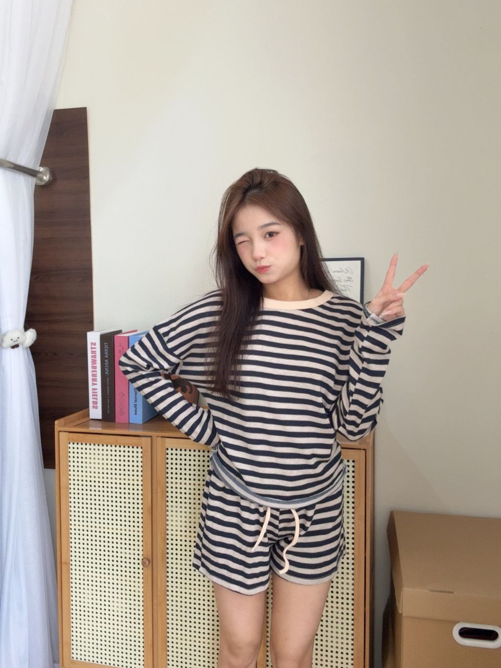 image_AD58CA4B-1F66-4ADF-A567-2B6D64C8FDCB_1773376255