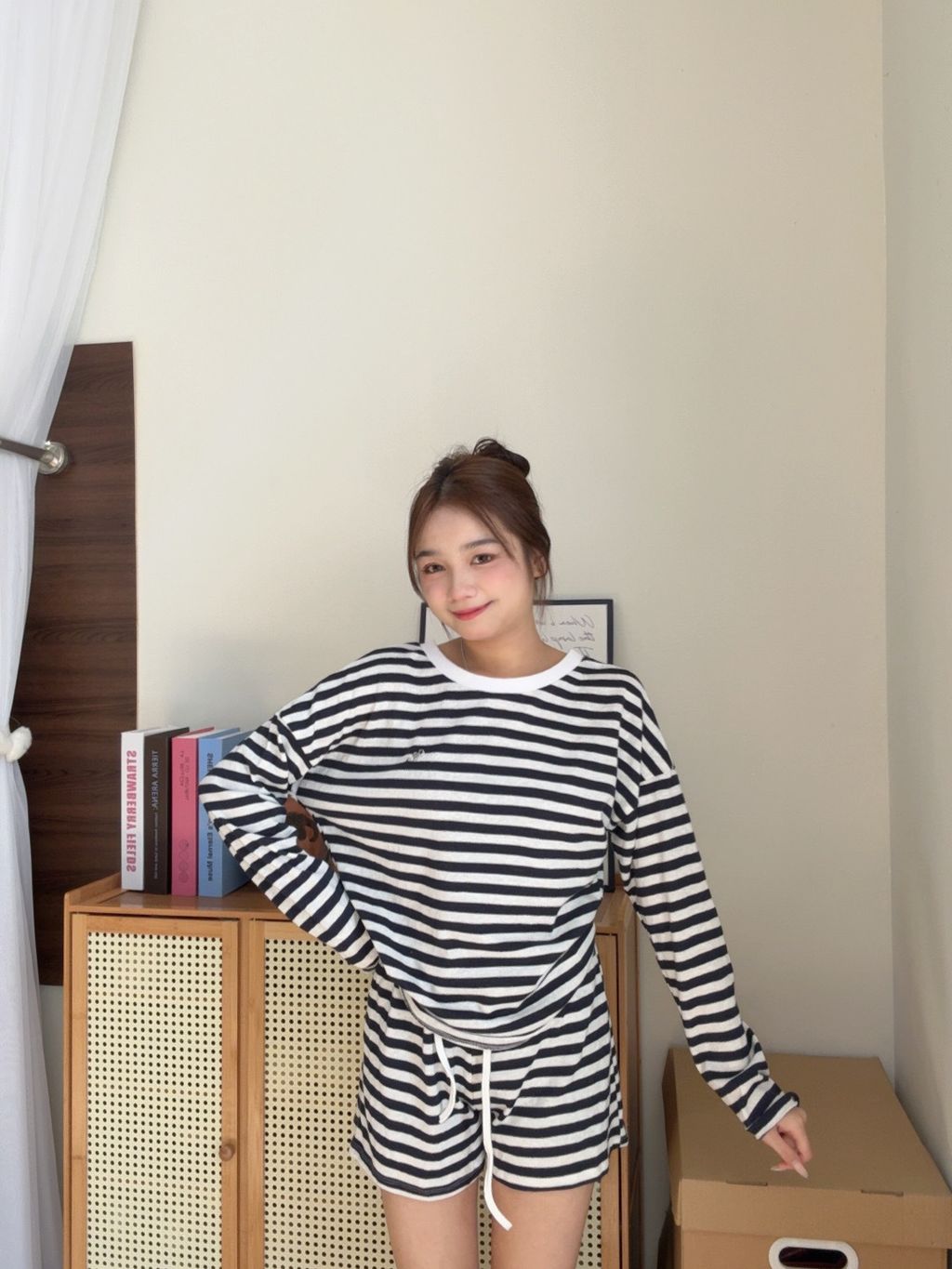 image_26420067-3650-4089-A080-A5DE17FAD97D_1773376255