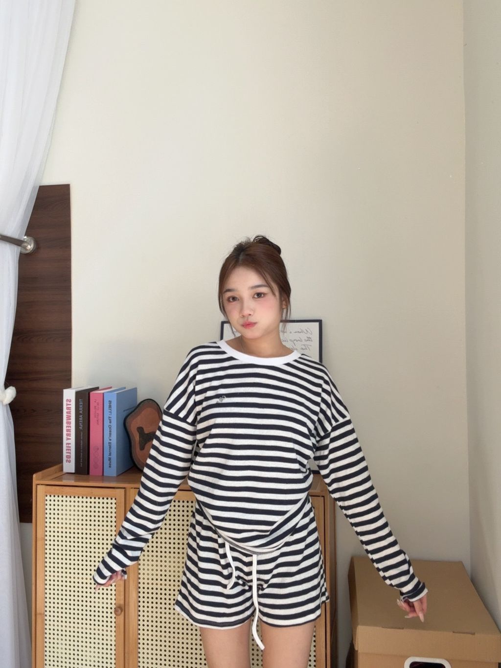 image_77788FE5-F379-46F2-967A-4DB13D38C91B_1773376255