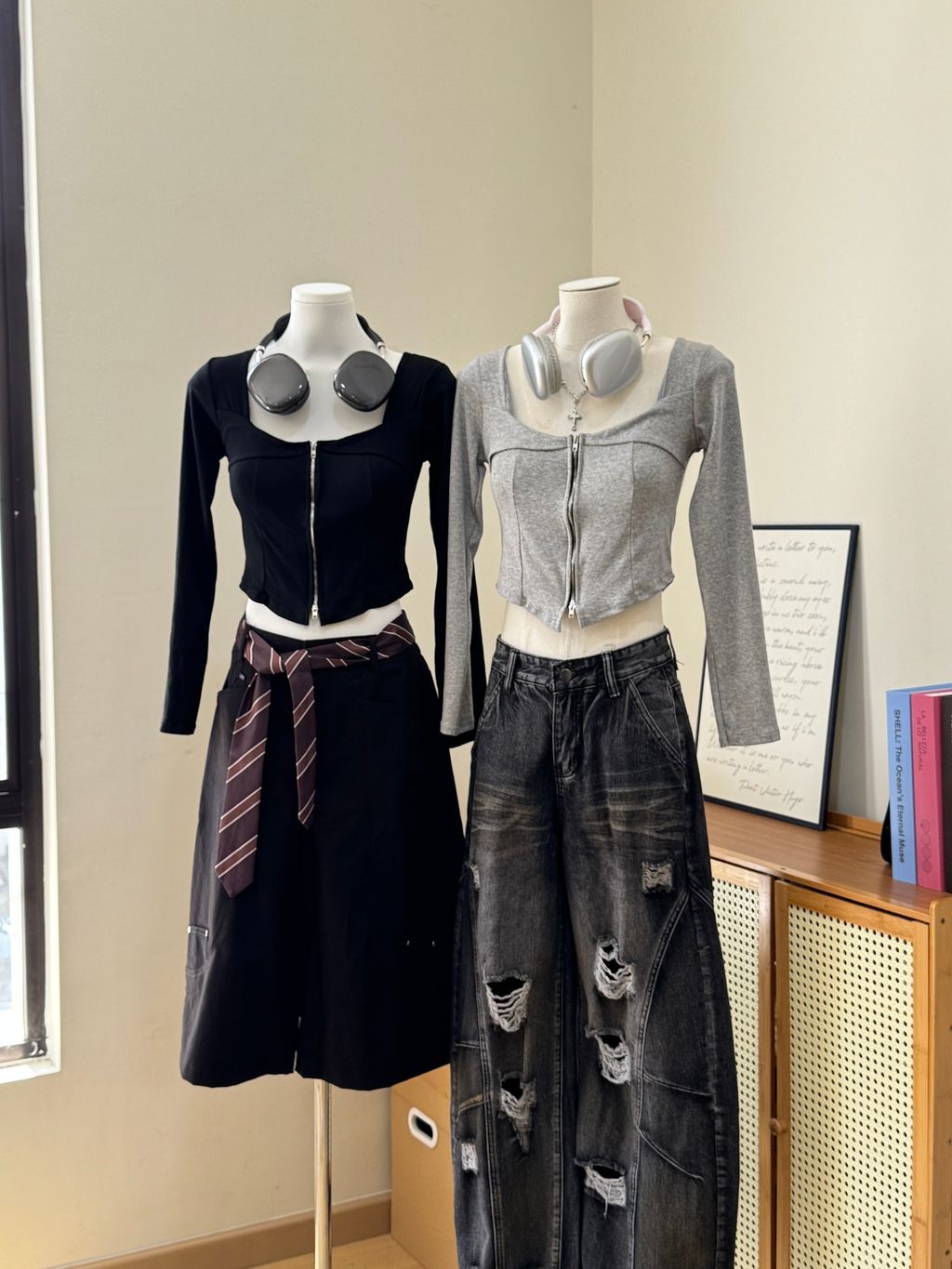 image_52B65AA3-4973-45C2-87B5-8044B46C3361_1773475961