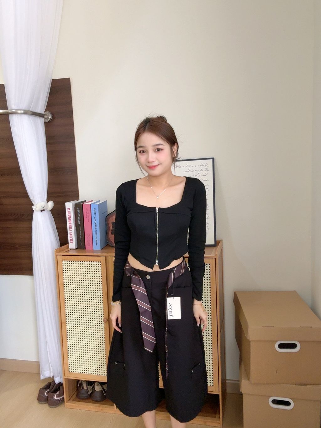 image_87BD4927-F7BA-4CCB-A987-F9F2EF1AE11D_1773475961