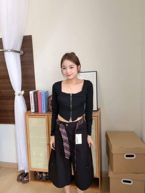 image_87BD4927-F7BA-4CCB-A987-F9F2EF1AE11D_1773475961