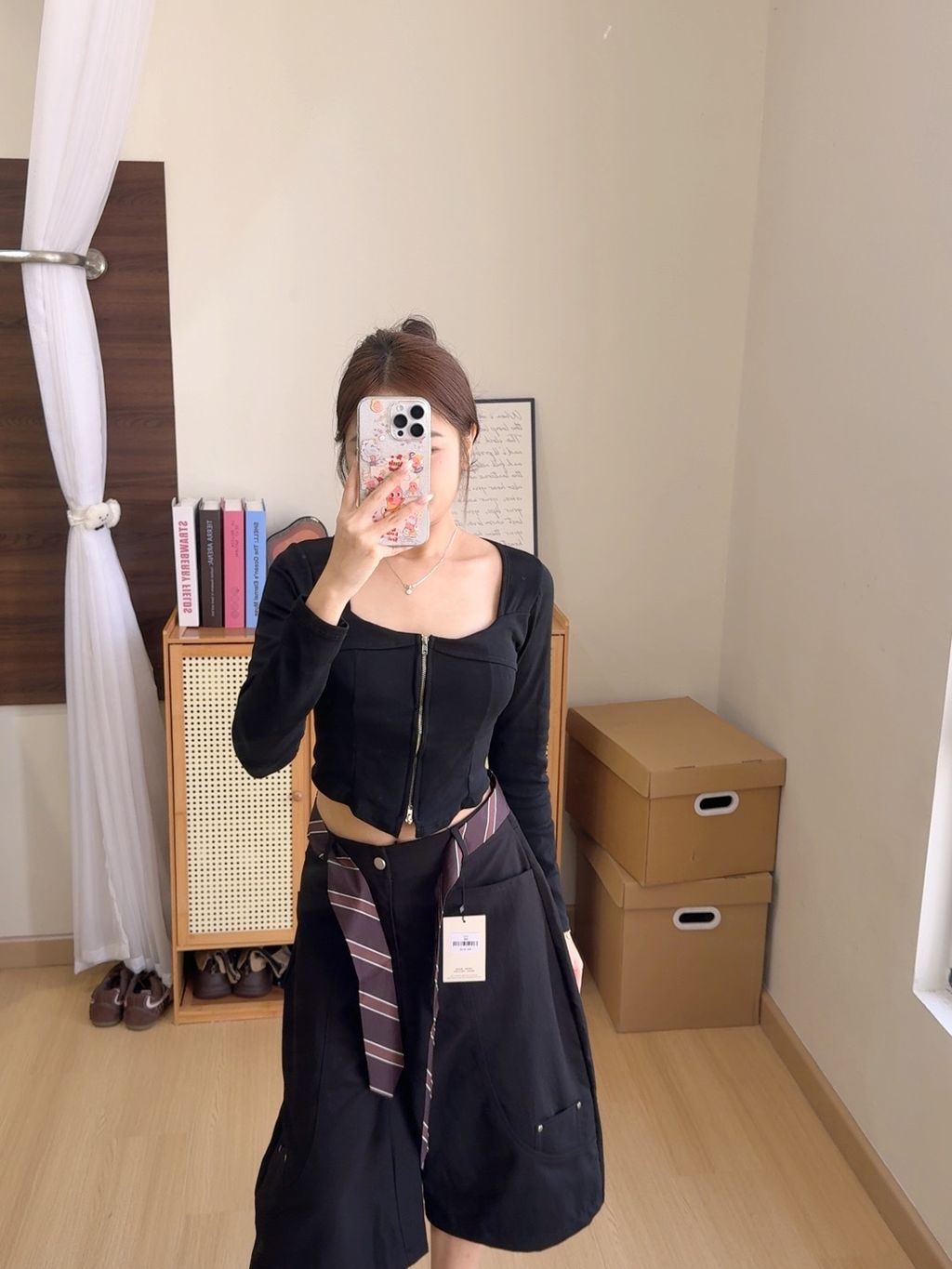 image_32CE972E-295E-4196-A27D-58BBD1DB8082_1773475961