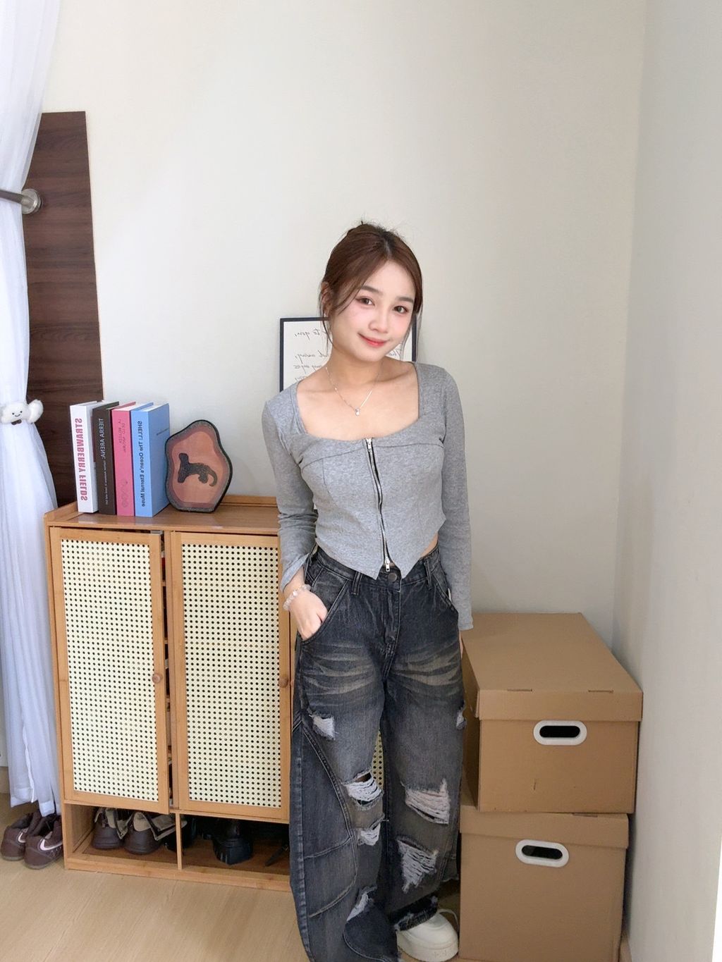 image_0FB8594B-937F-496C-BE75-9A60E46D1D02_1773475961