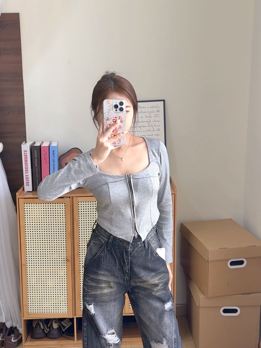 image_366C7CCD-498B-4F4D-98F9-A8B9F5368EF4_1773475961