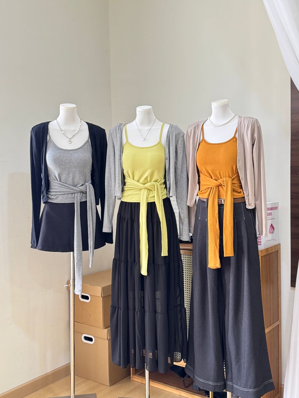 image_C5FA8C0F-D820-459C-ACAA-AB8C2620F5E7_1773543436