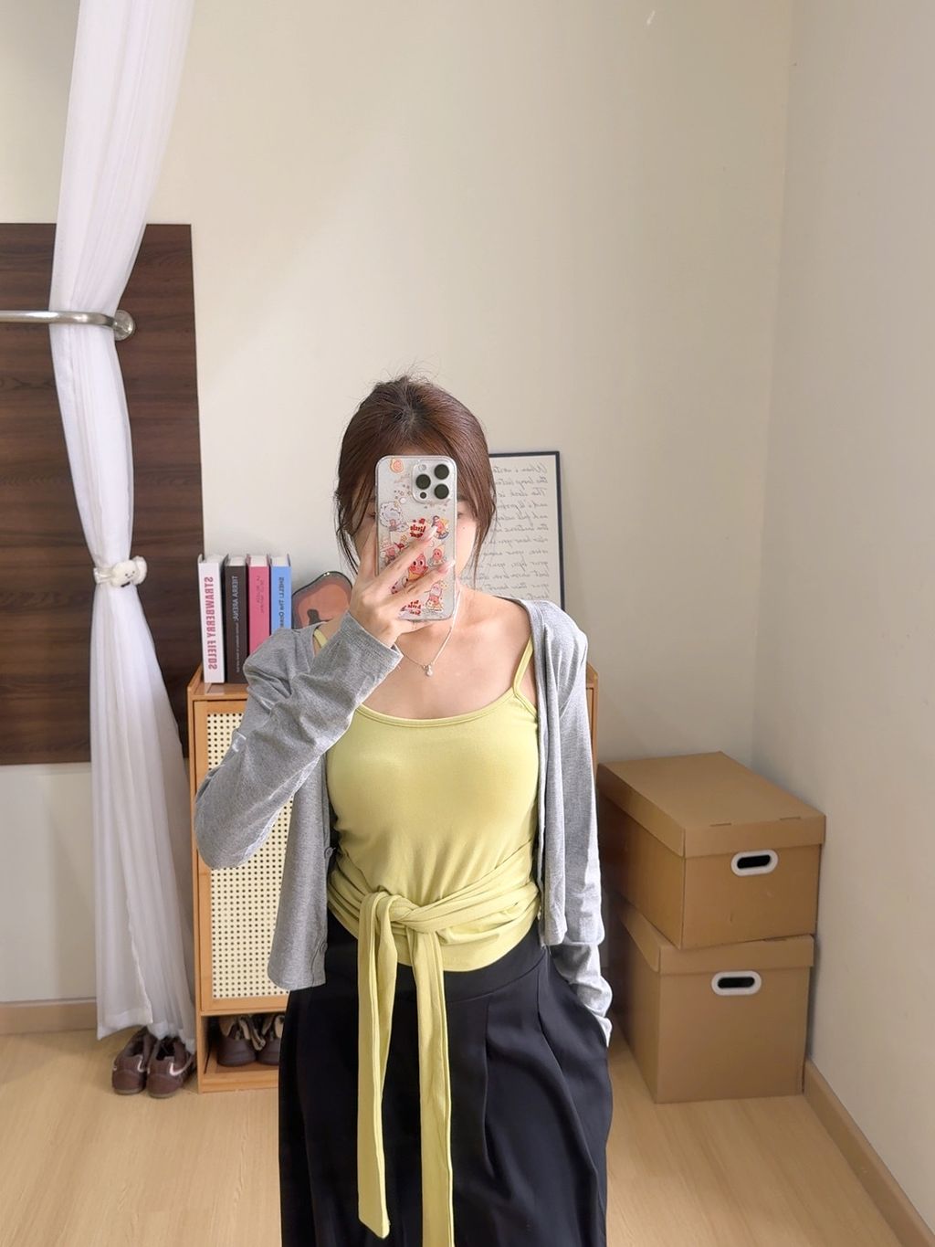 image_2E9F4BAD-ACBB-4B9B-8375-7DF805C38905_1773543436