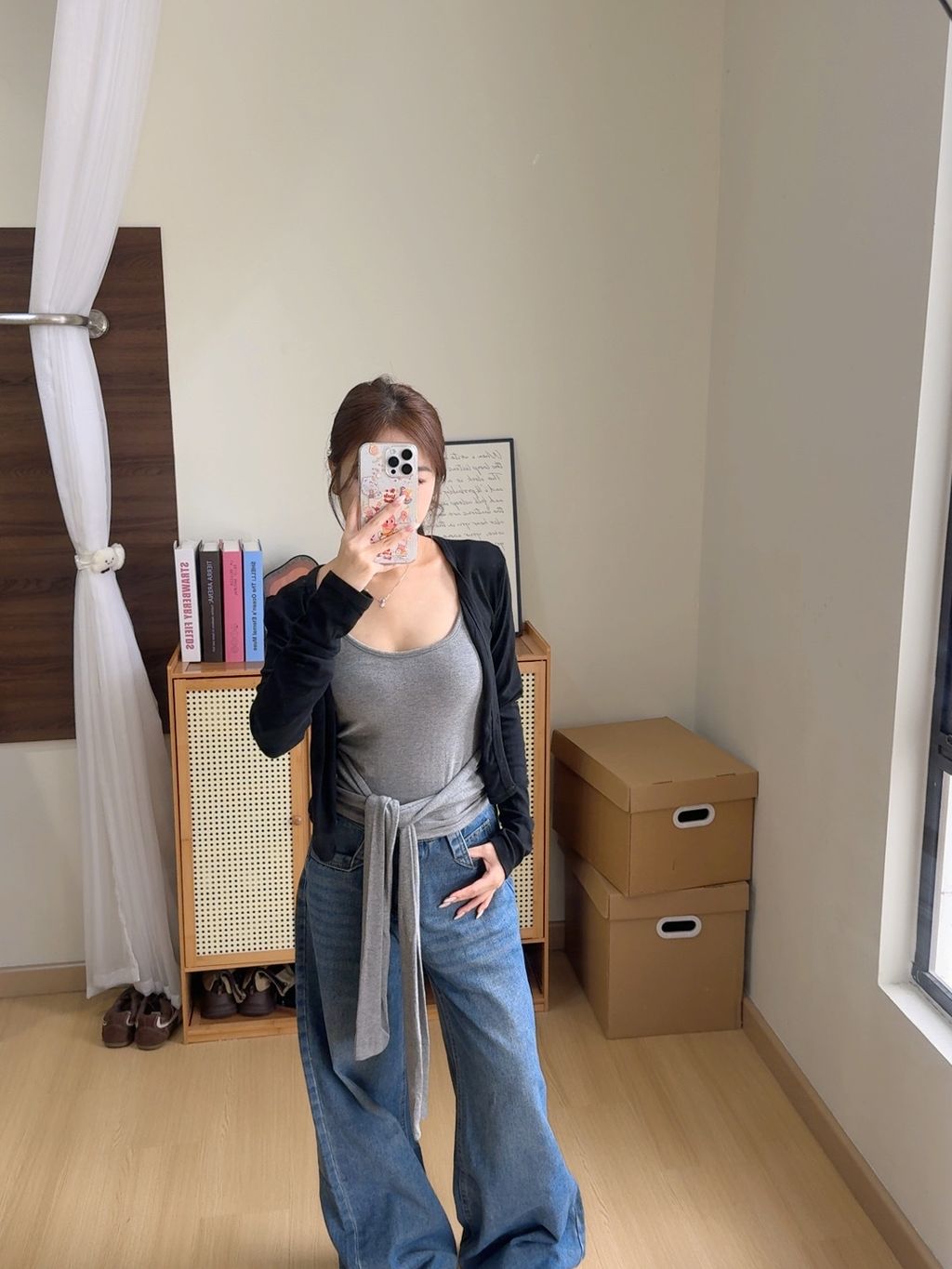 image_E61081A0-4D4F-4FB1-A25B-6BAB62748304_1773543436