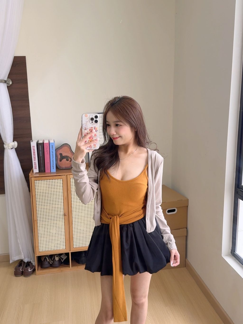 image_70B43949-282F-4F74-A257-85C6D61F168C_1773543436