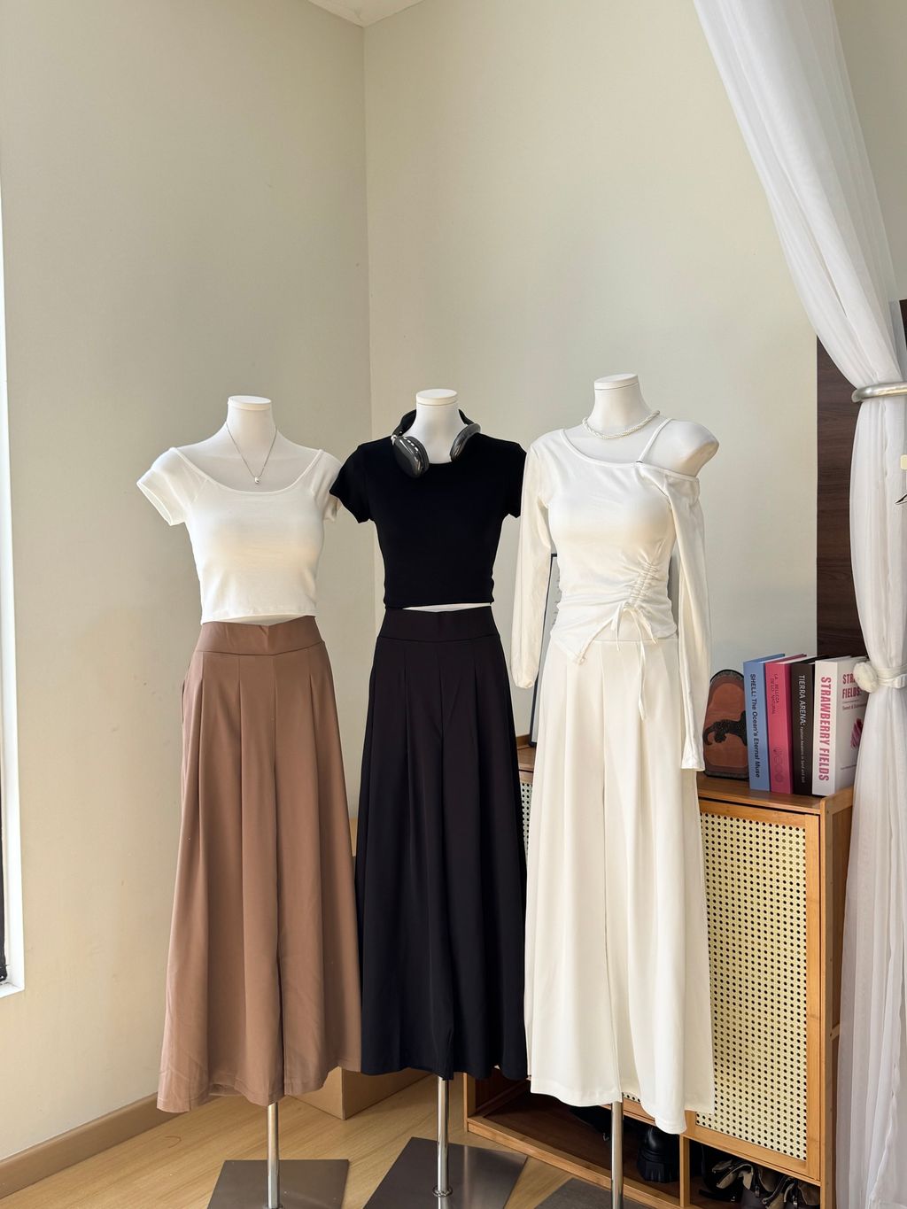 image_3E22F064-71D1-45A1-AAD8-976F7C986ED2_1773561354