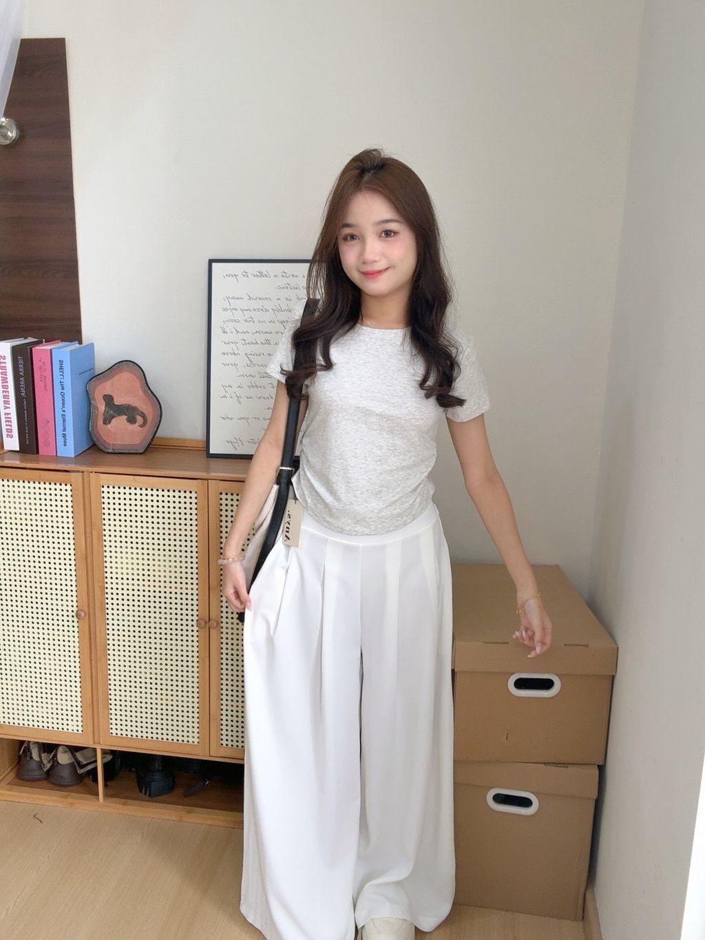 image_568E48A3-F84B-493D-BC2E-1939ECAEF8E6_1773561354