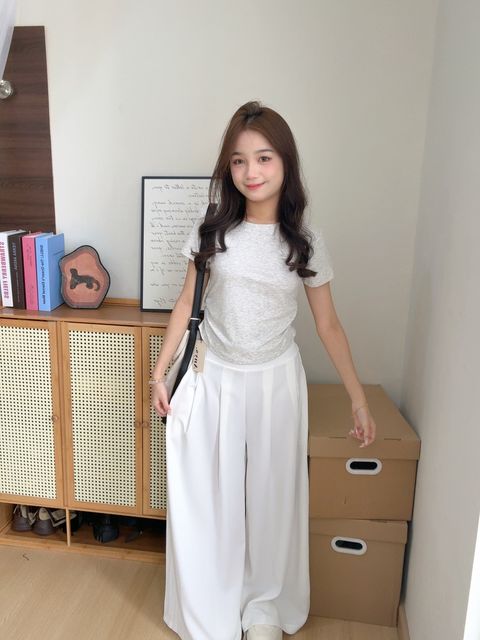 image_568E48A3-F84B-493D-BC2E-1939ECAEF8E6_1773561354