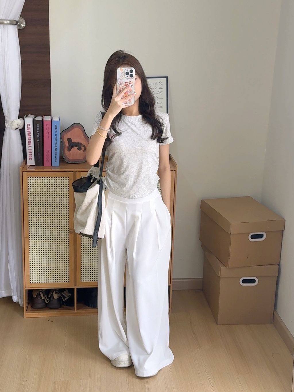 image_E659CC0F-F62A-4954-8AFA-8BB7CAEBE888_1773561354