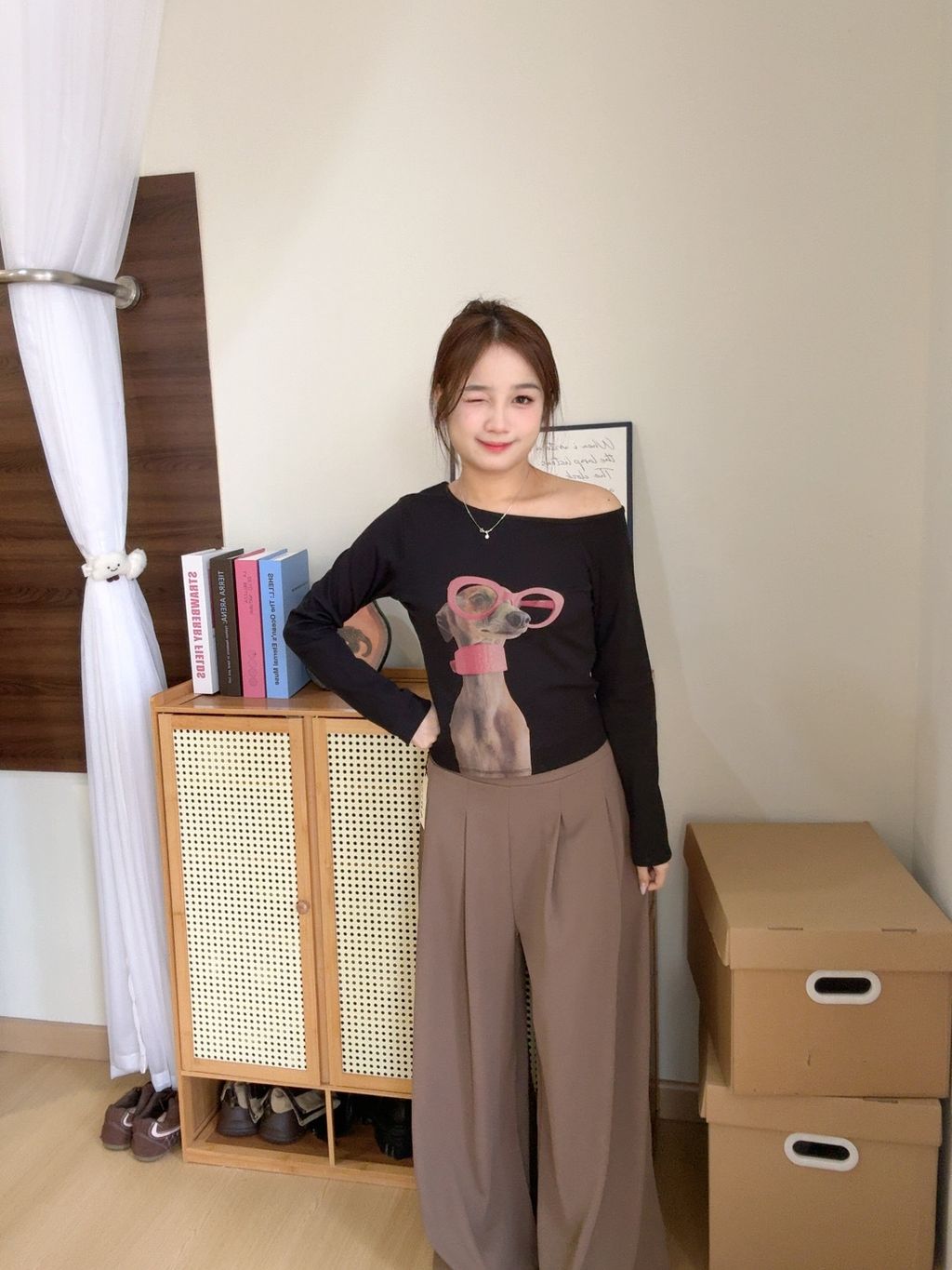 image_AE28D820-4814-41F6-A239-8EFD6A61F14A_1773561355