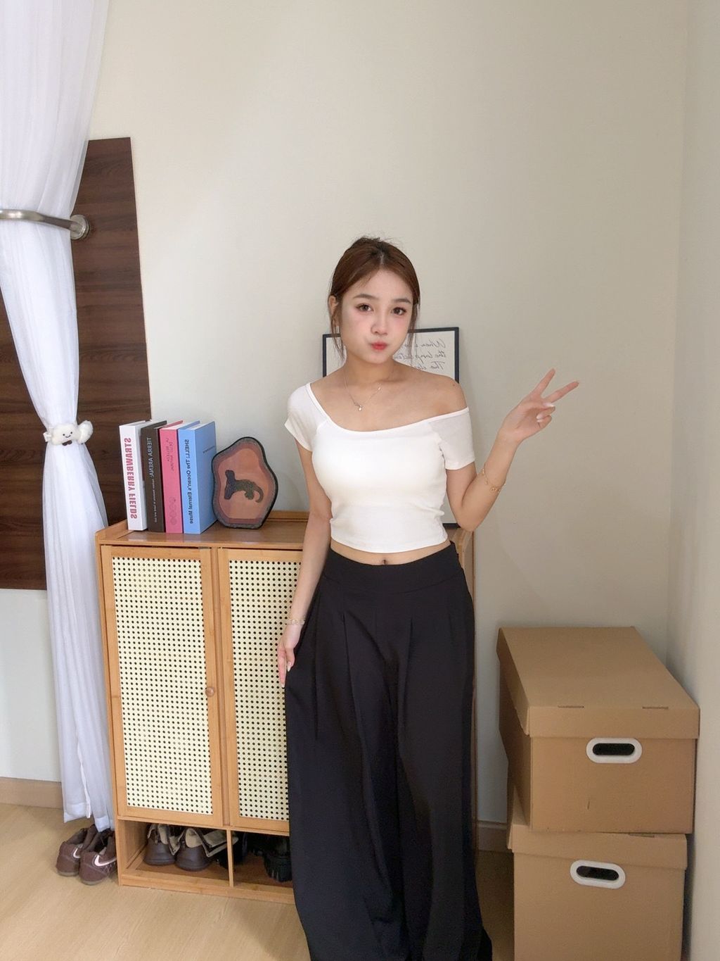 image_468B2287-2F1B-42DA-8000-AEE30A594851_1773561355