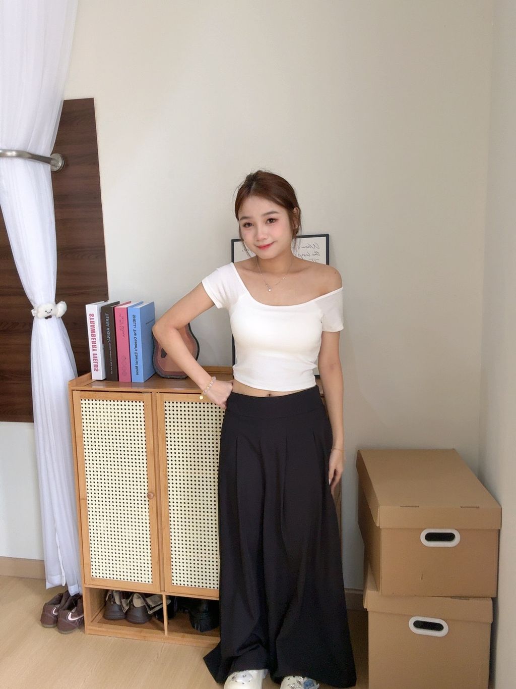 image_01E70785-DA22-4C6D-827B-507BDB53ABAD_1773561355