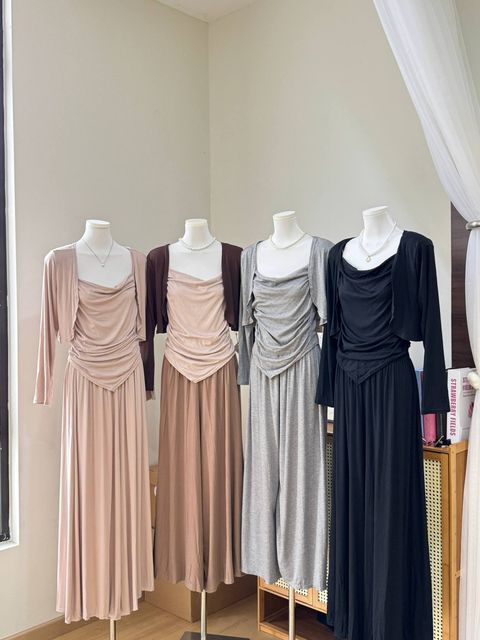 image_53378F6F-50E4-44DE-847D-AE1BA6147AB0_1773632493