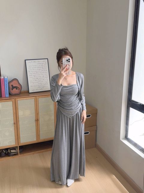 image_F337D05D-33C6-45C8-B998-39C88A84C1C6_1773632493