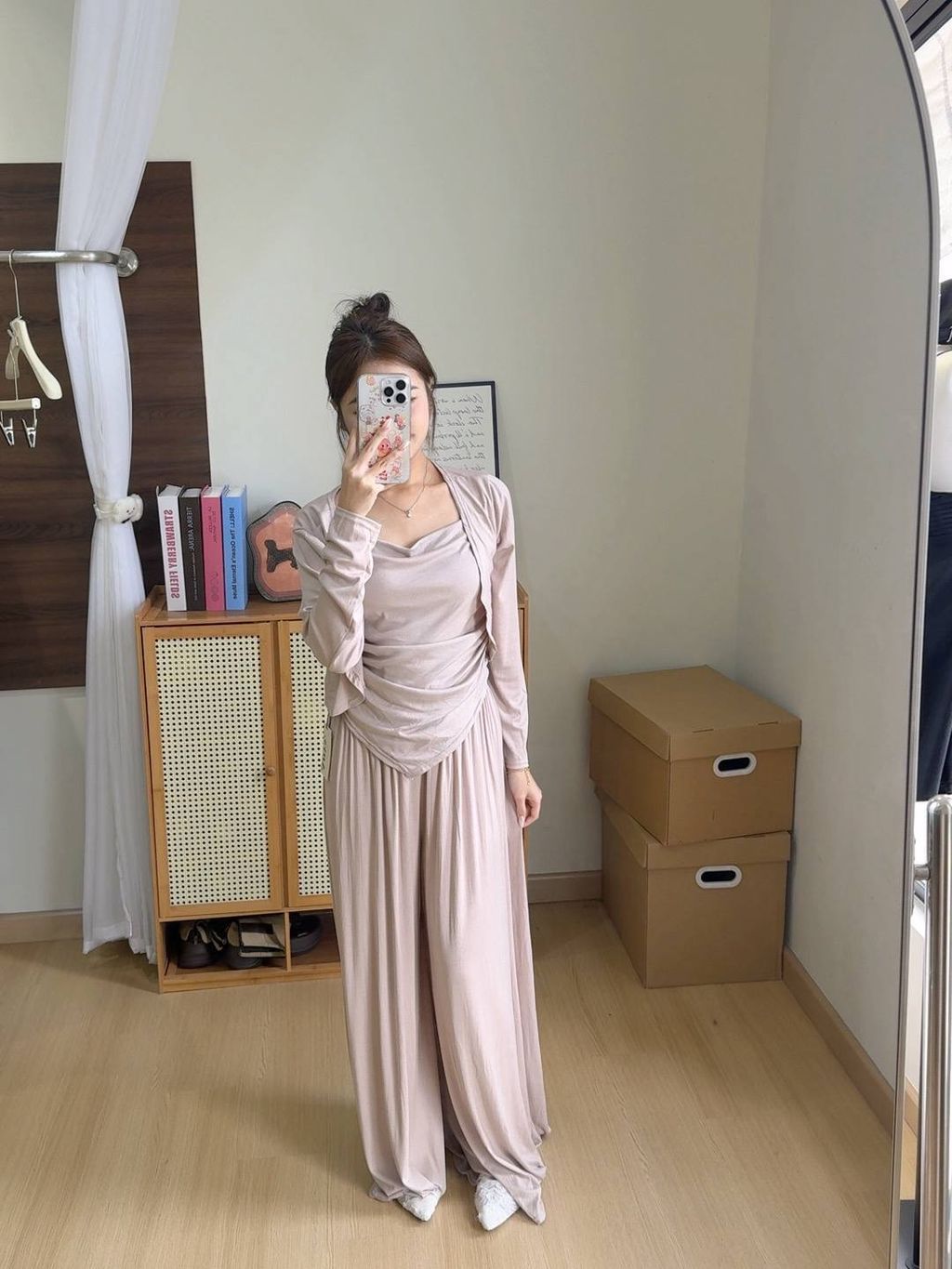 image_9BBF1CFE-75DF-4978-A2F7-EAB6FF9E390F_1773632493