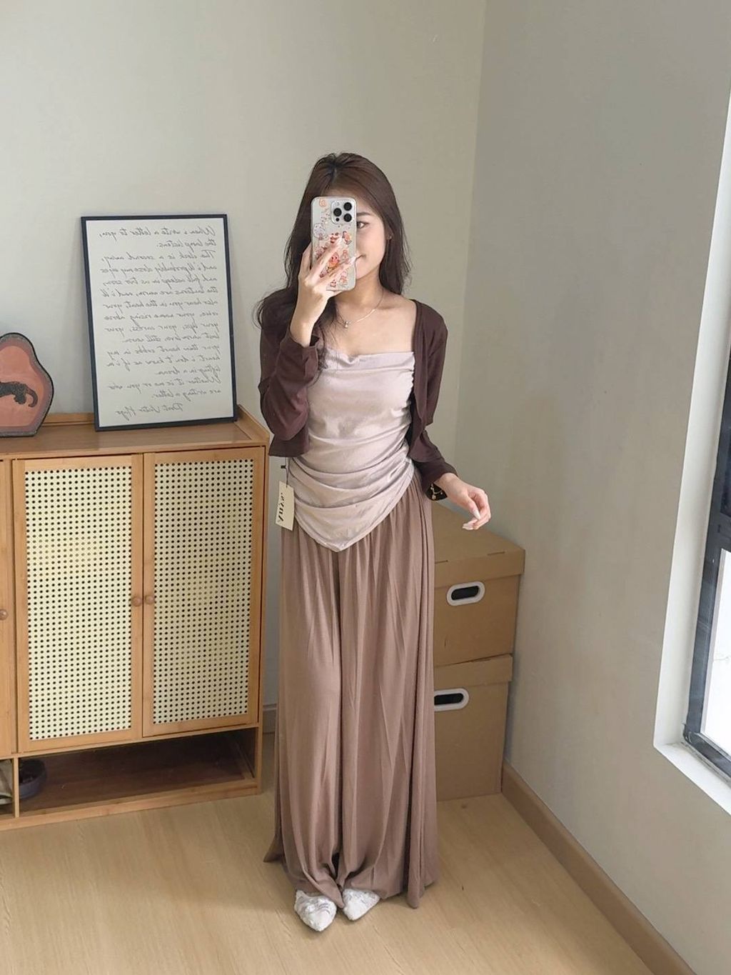 image_4A7D6363-9876-40A1-93DE-B123A8FCDA77_1773632493