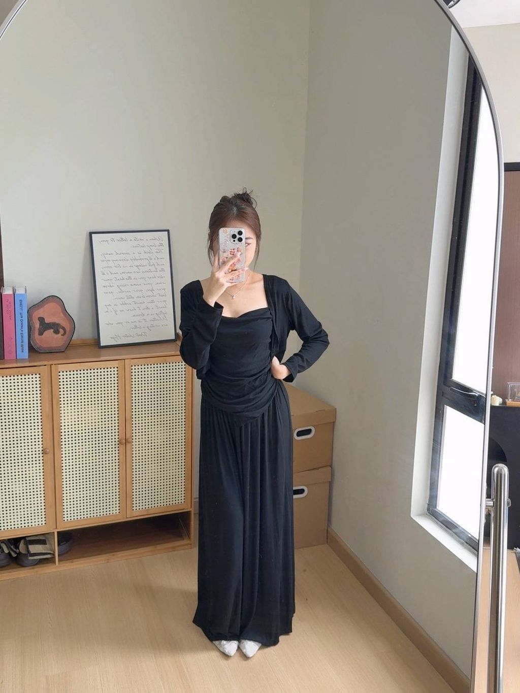 image_D10F166B-91F8-4795-9915-0B3EBD575D82_1773632493