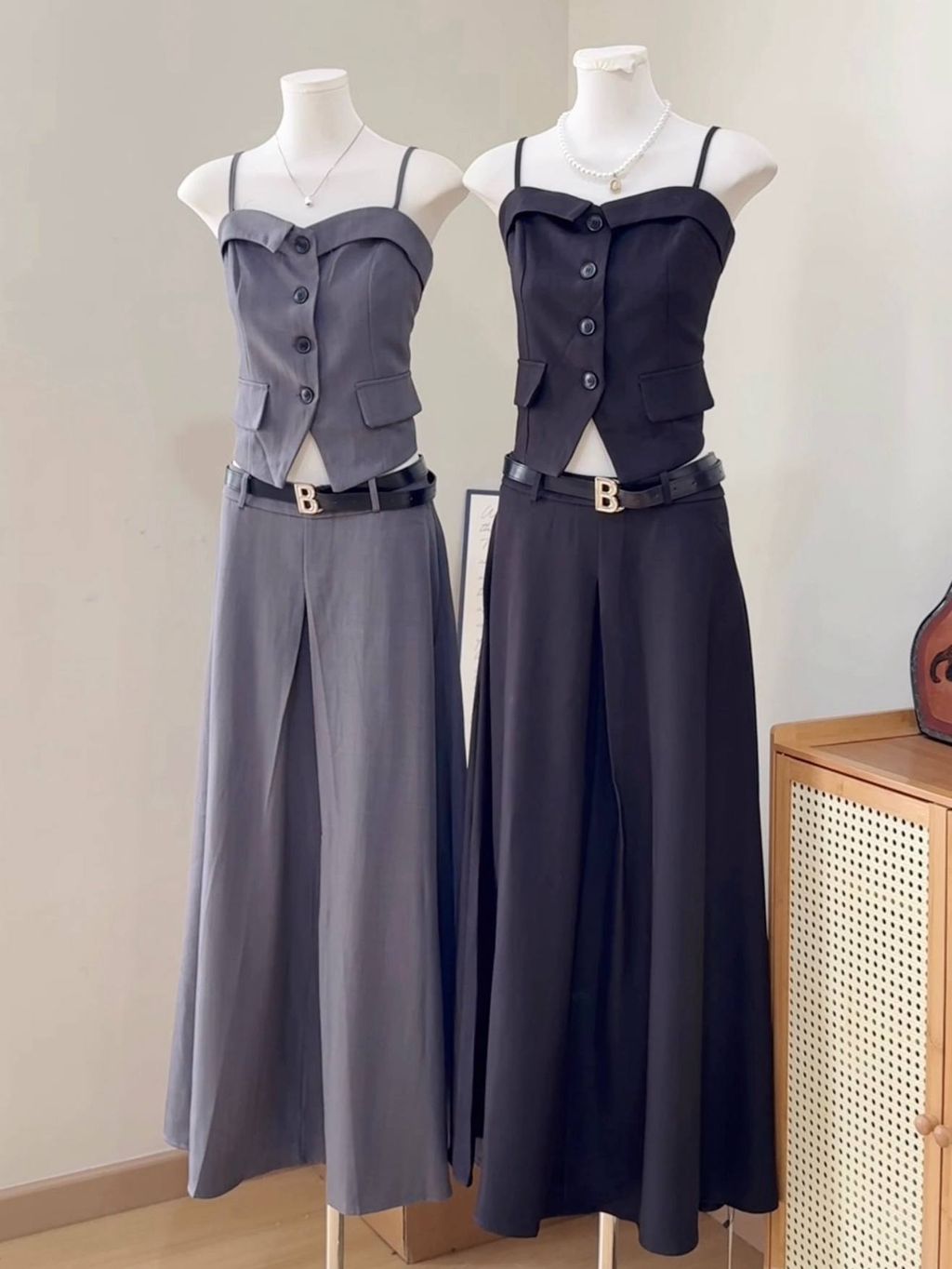 image_A3913D78-7844-4C14-8AB0-79FD57C22C25_1773655604