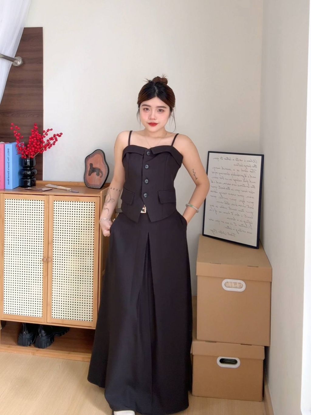 image_BB4E1D72-4ECA-48EA-9581-54B49959AC4C_1773655604