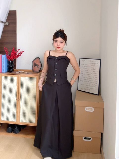 image_BB4E1D72-4ECA-48EA-9581-54B49959AC4C_1773655604