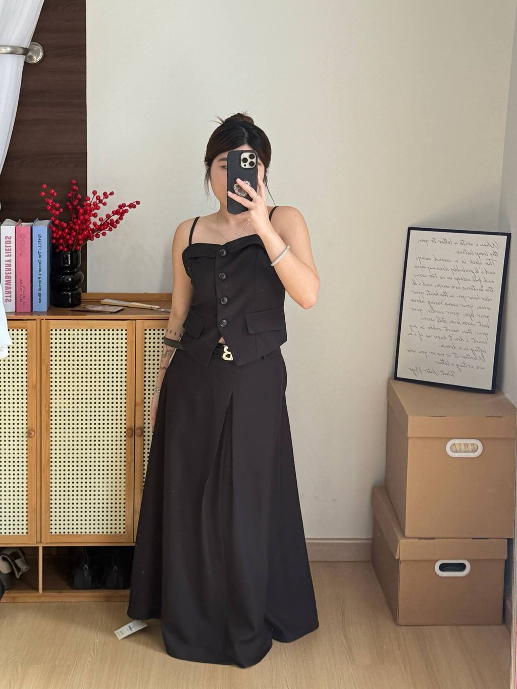 image_1E617B29-2F10-430A-A4B2-C90D06668165_1773655604