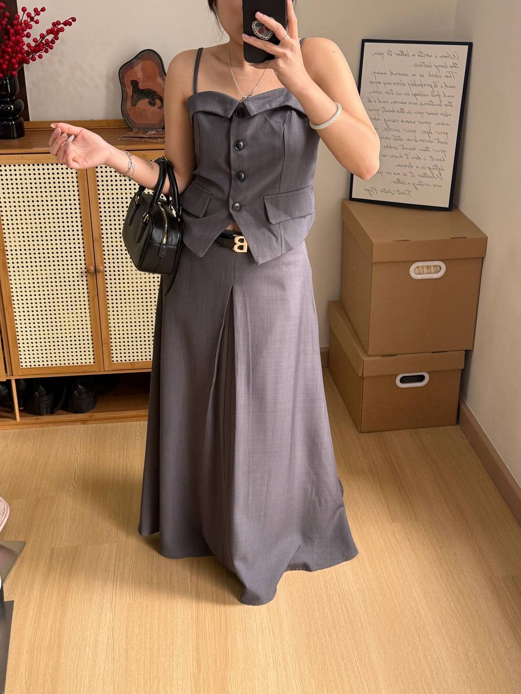 image_B7111061-0E80-4BEF-BC7B-79D1E9089CE1_1773655604