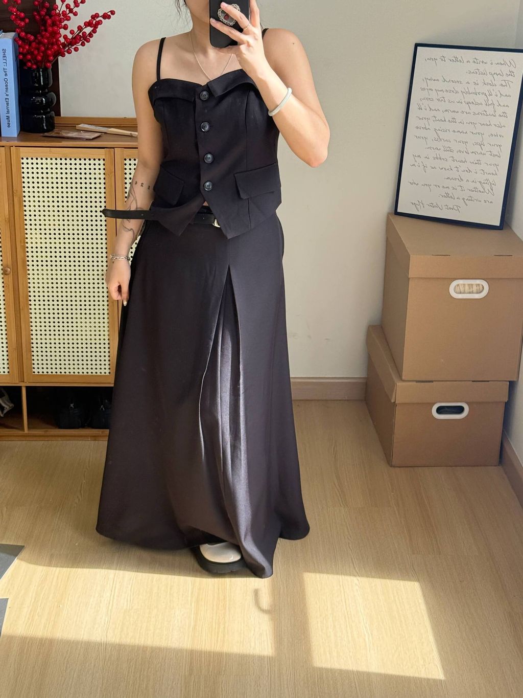 image_264C91DA-E9B0-4555-AA67-D6DD56306B61_1773655604