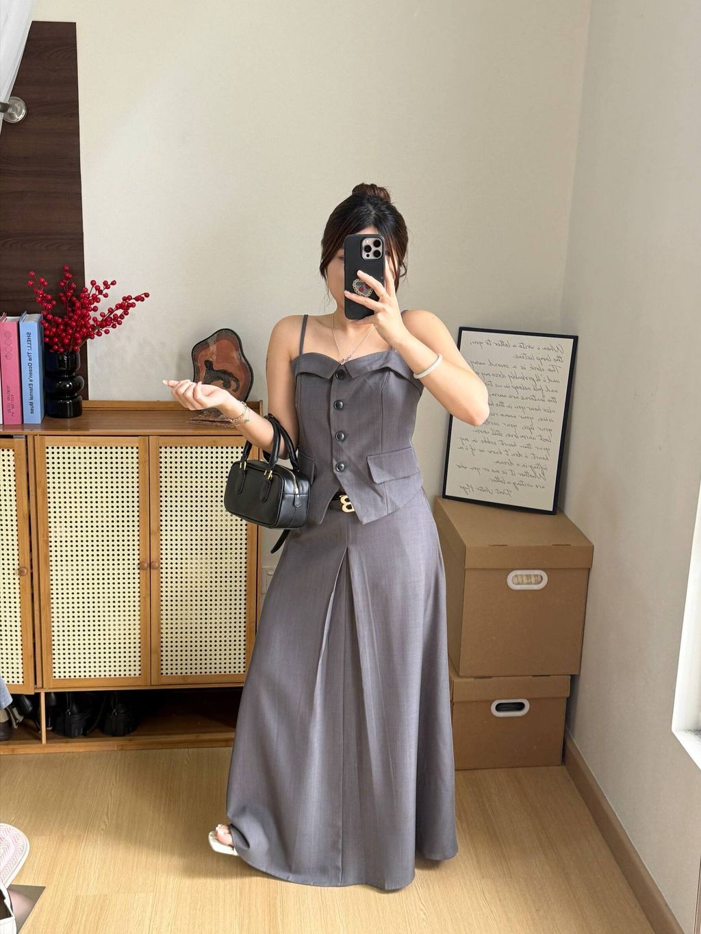 image_4C18262B-76D9-4A56-90ED-15E7A1FC4995_1773655604