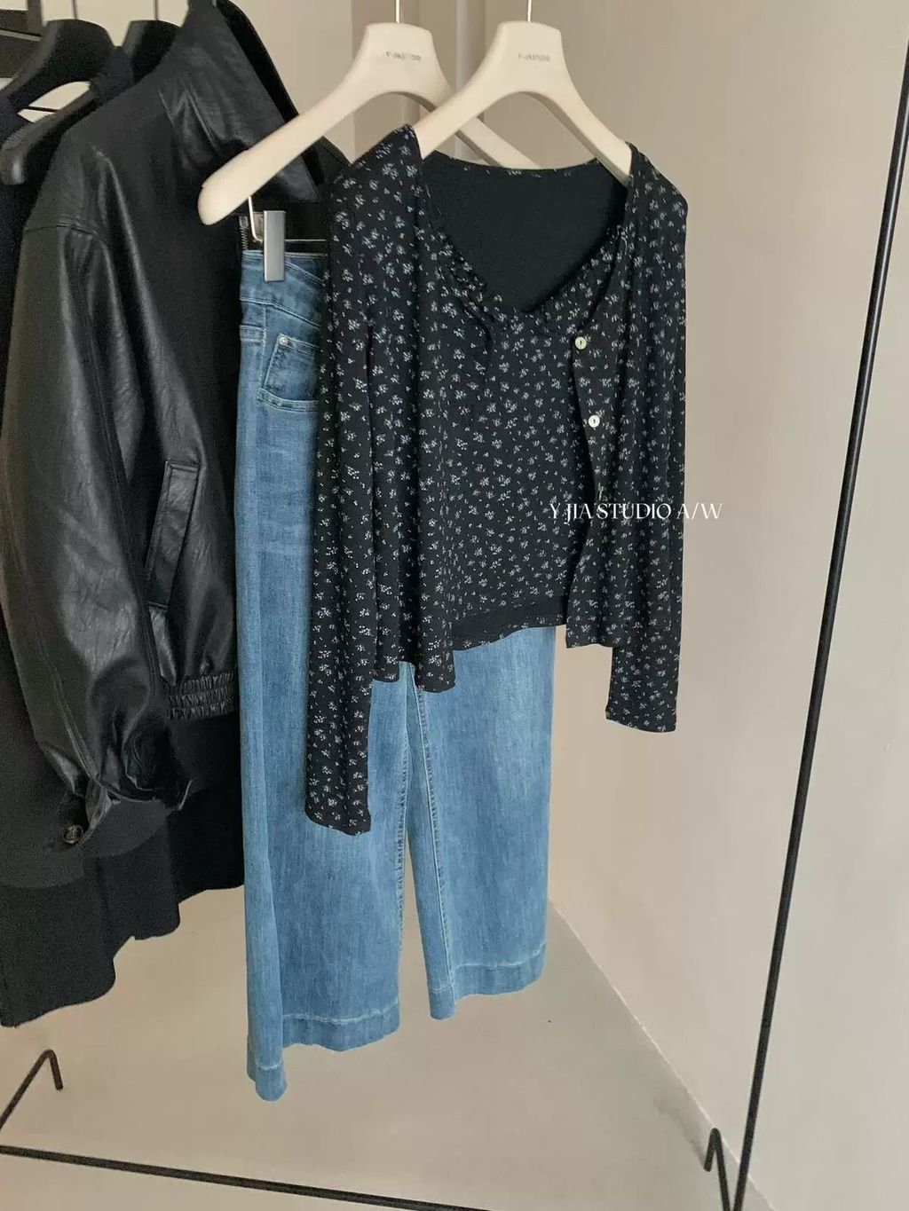 image_CDA975B5-4451-43E7-BD09-706C9F7A7AE4_1773694615