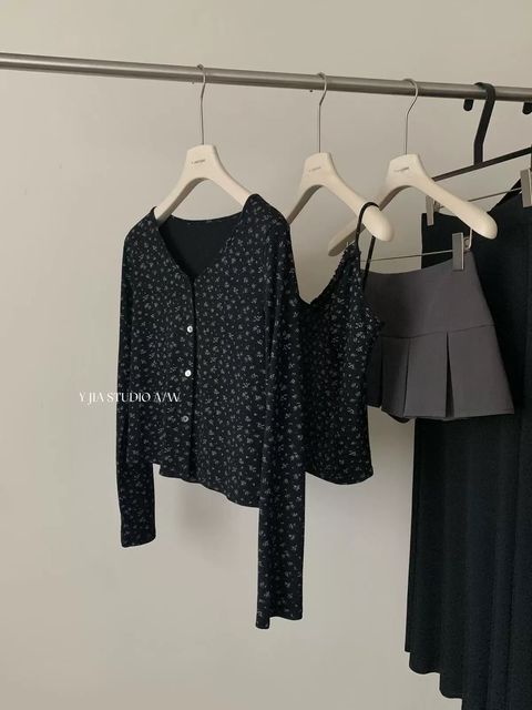 image_77069113-1A34-4E09-8D19-E93D8784AE2E_1773694615