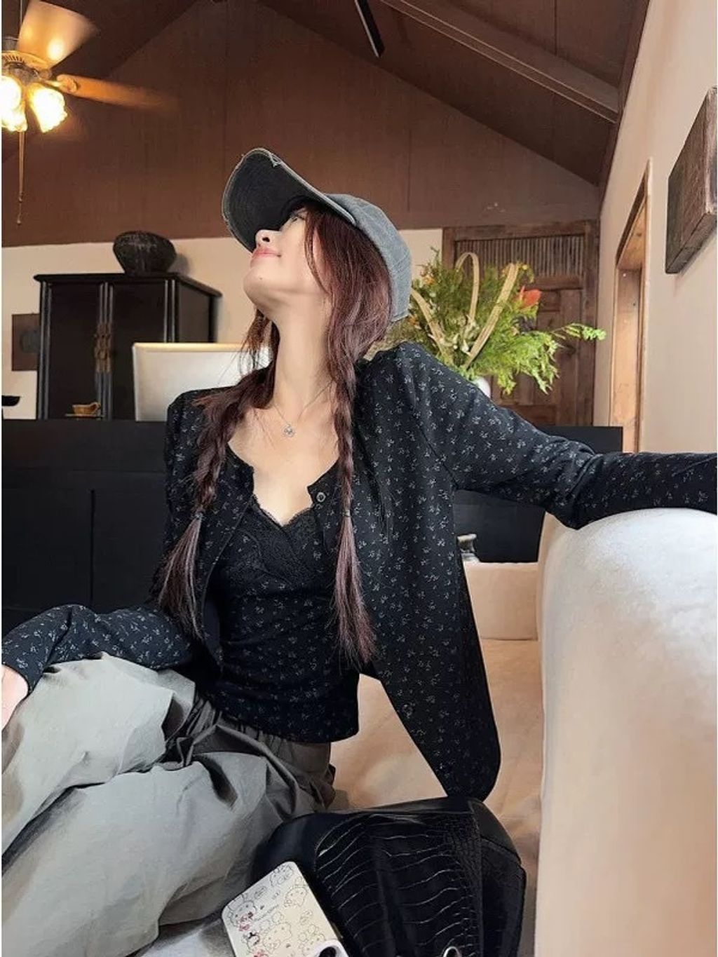 image_BF7AEEE9-DBFF-45F7-BF5E-37F638B4362F_1773694615